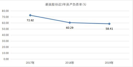 2025年新奥门特马资料93期,澳门新马资料，探索未来与回顾历史（第93期）