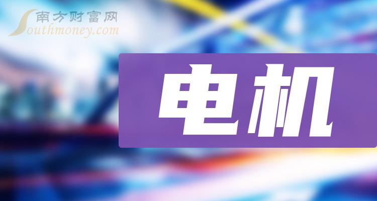 2025新澳门今晚开特马直播,探索未来，澳门特马直播的魅力与机遇——以2025新澳门今晚特马直播为例