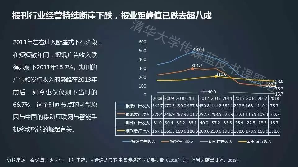 新澳门中特期期精准,新澳门中特期期精准，探索与预测的未来走向