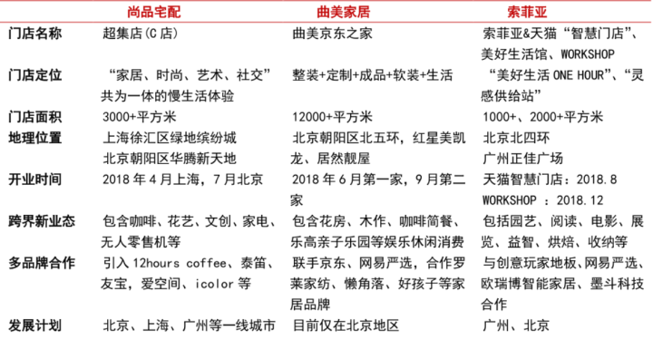 2025澳门资料大全正新版,澳门资料大全，探索2025年的新版奥秘