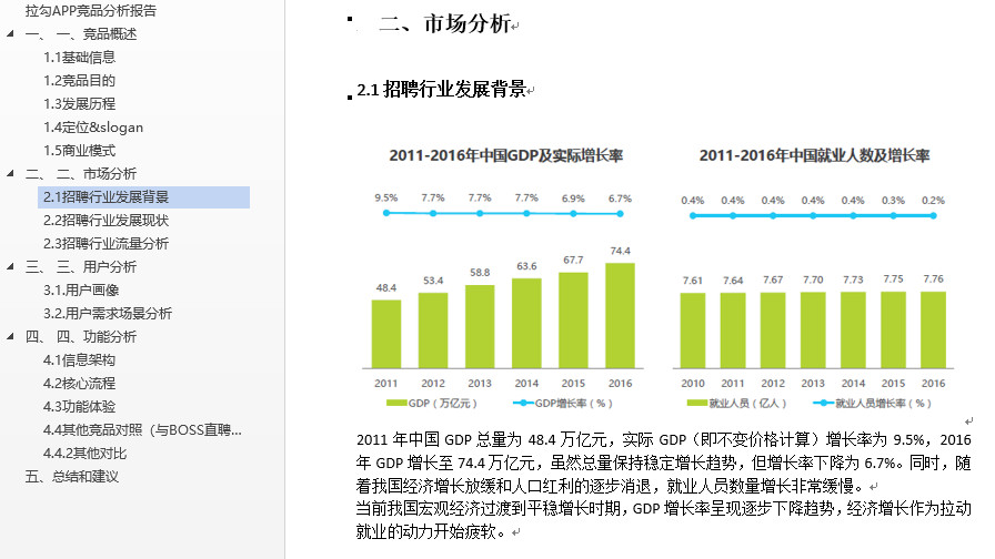 新奥天天免费资料单双,新奥天天免费资料单双，深度解析与体验分享