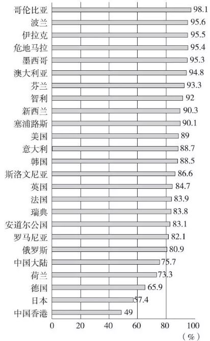 2025新澳门历史开奖记录查询结果,澳门是中国的一个特别行政区，拥有丰富的历史和文化背景。近年来，随着科技的快速发展，越来越多的人对澳门的历史开奖记录产生了浓厚的兴趣。本文将围绕澳门历史开奖记录查询结果这一主题展开，介绍澳门的历史背景、彩票行业的发展历程以及如何通过合法途径查询澳门历史开奖记录。