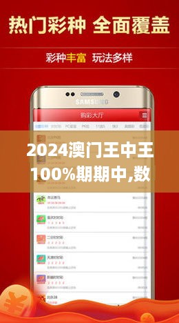 2025年澳门王中王100,澳门王中王赛事展望，2025年的辉煌篇章与百大胜者风采