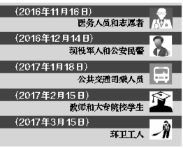 2024新奥门正版资料免费提拱081期 16-26-32-33-38-45P：25,探索新奥门正版资料——2024年第081期解密与策略分享